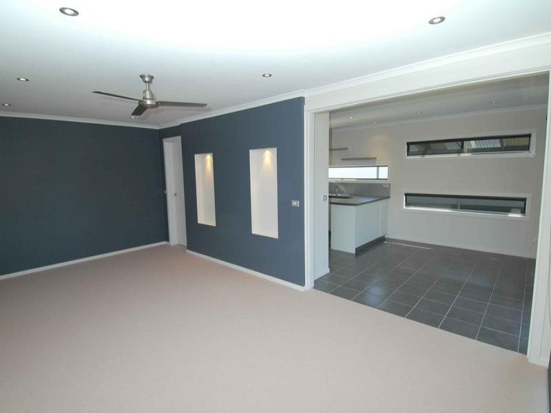 Lot 96 Old Barmah Road, Moama NSW 2731