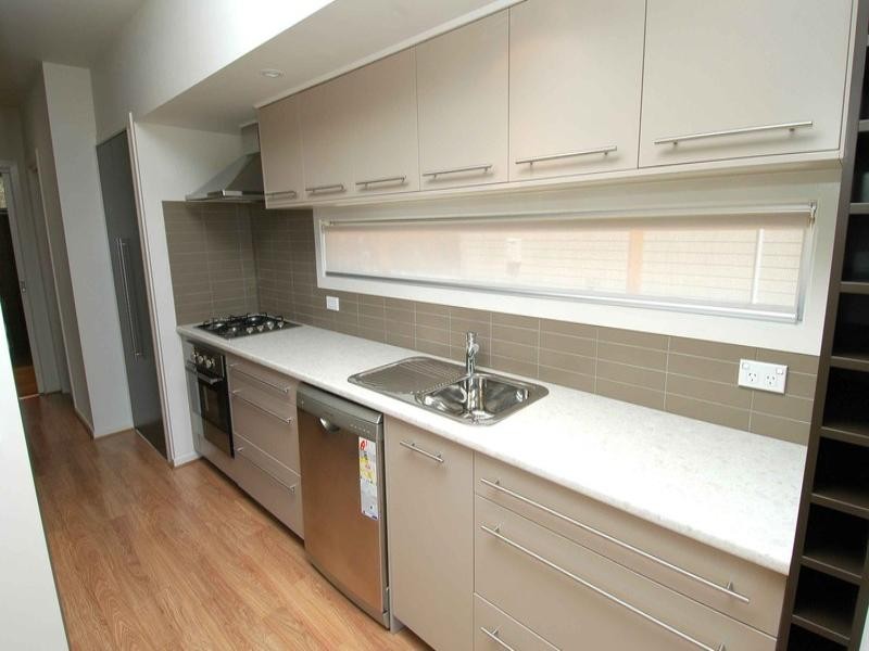 Lot 96 Old Barmah Road, Moama NSW 2731