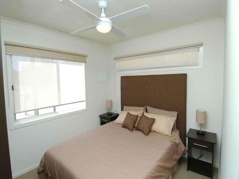 Lot 96 Old Barmah Road, Moama NSW 2731