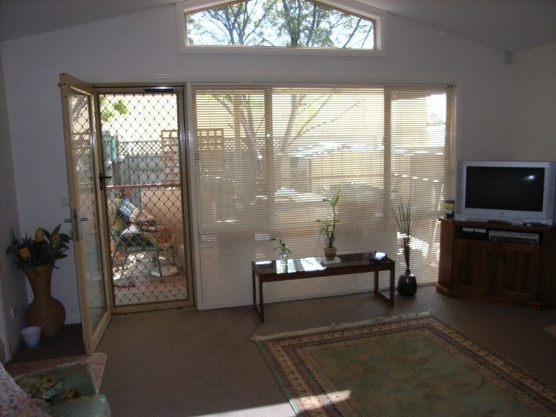 6/65 Northern Highway, Echuca VIC 3564