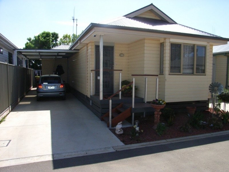 6/65 Northern Highway, Echuca VIC 3564