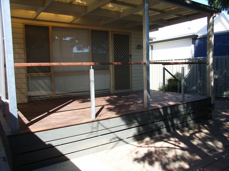 6/65 Northern Highway, Echuca VIC 3564