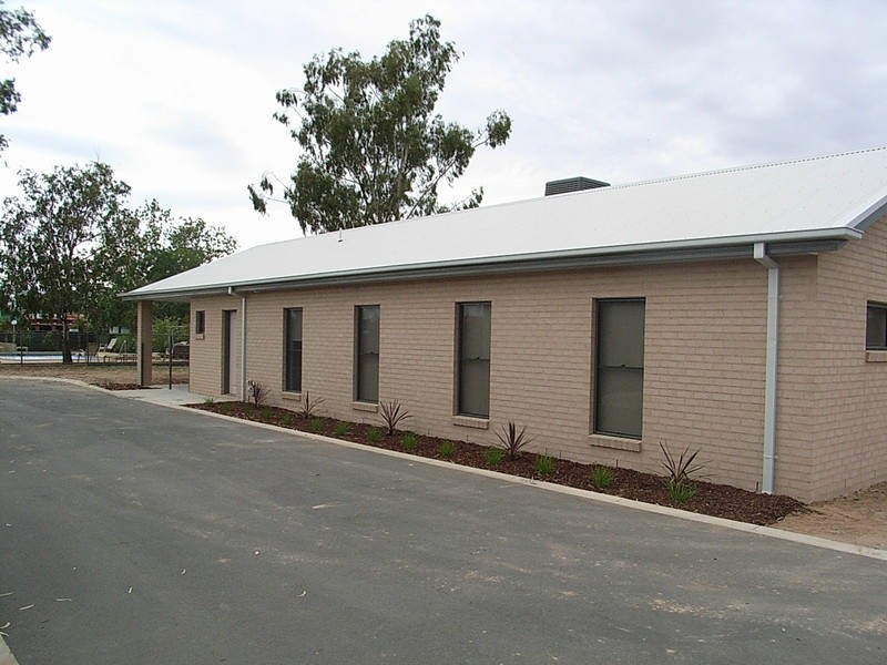 6/65 Northern Highway, Echuca VIC 3564