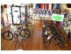 Country Cycles 37 Nish Street, Echuca VIC 3564