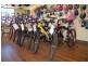 Country Cycles 37 Nish Street, Echuca VIC 3564