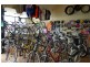 Country Cycles 37 Nish Street, Echuca VIC 3564