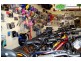 Country Cycles 37 Nish Street, Echuca VIC 3564
