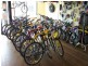 Country Cycles 37 Nish Street, Echuca VIC 3564