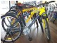 Country Cycles 37 Nish Street, Echuca VIC 3564