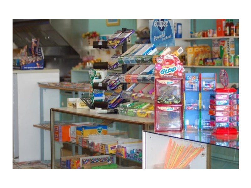 Mixed Bus. 2/361 Ogilvie Avenue, Echuca VIC 3564