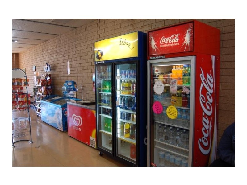 Mixed Bus. 2/361 Ogilvie Avenue, Echuca VIC 3564