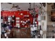 Light Centre 11 Murray Valley Highway, Echuca VIC 3564