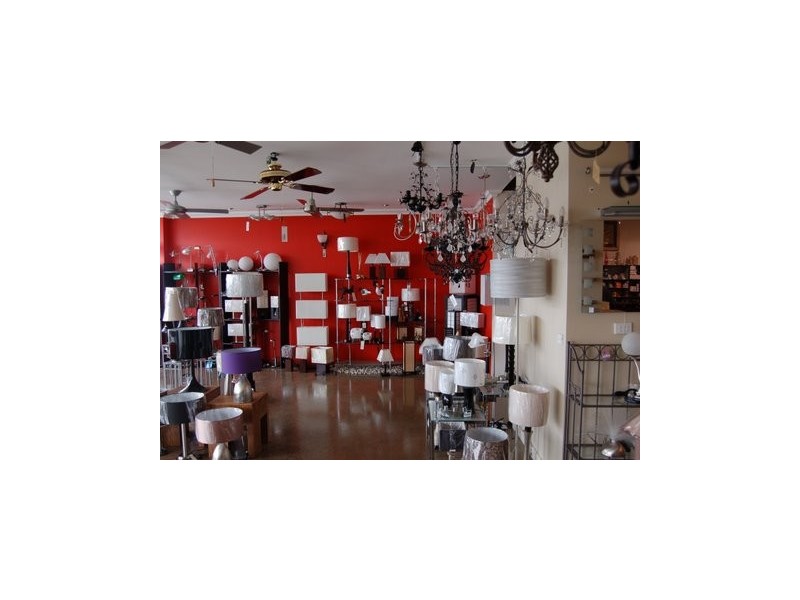 Light Centre 11 Murray Valley Highway, Echuca VIC 3564