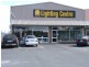 Light Centre 11 Murray Valley Highway, Echuca VIC 3564
