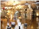 Light Centre 11 Murray Valley Highway, Echuca VIC 3564