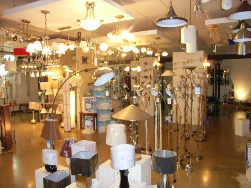 Light Centre 11 Murray Valley Highway, Echuca VIC 3564