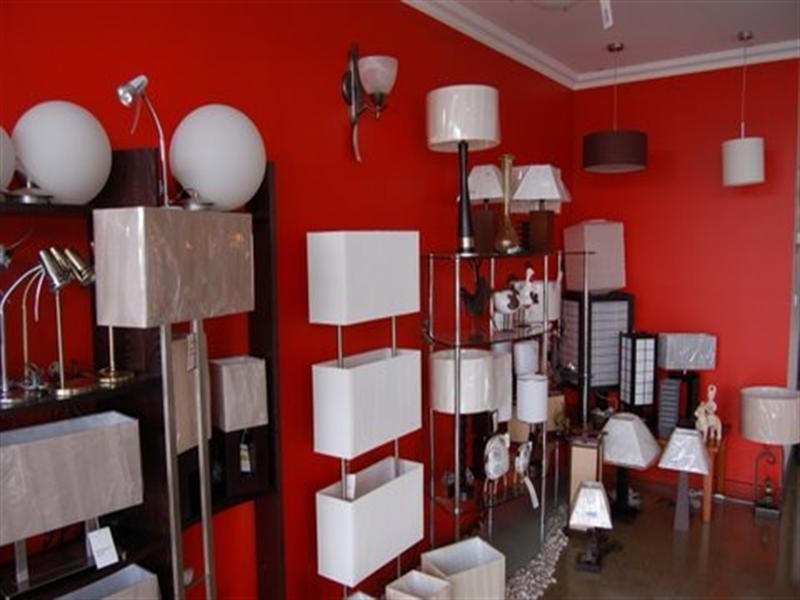 Light Centre 11 Murray Valley Highway, Echuca VIC 3564