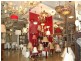 Light Centre 11 Murray Valley Highway, Echuca VIC 3564