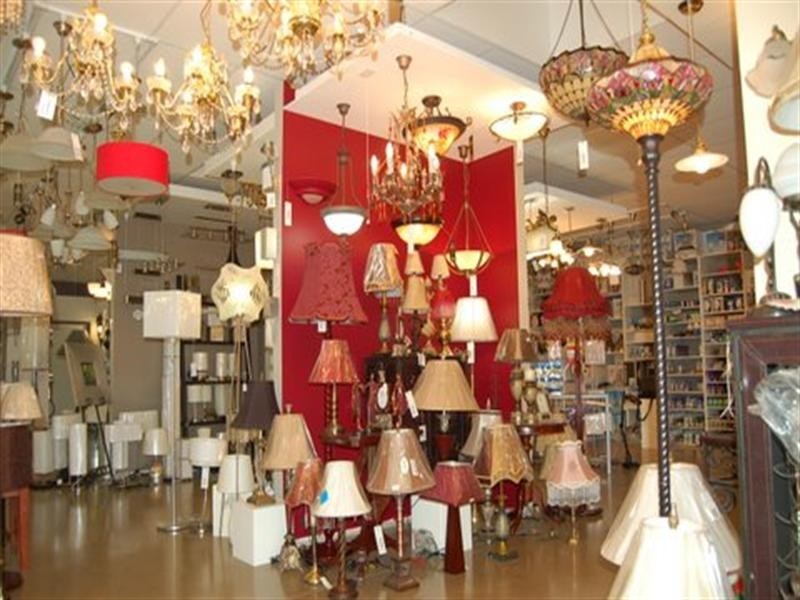 Light Centre 11 Murray Valley Highway, Echuca VIC 3564