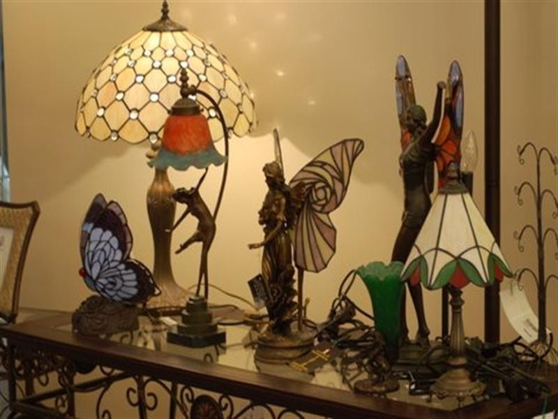 Light Centre 11 Murray Valley Highway, Echuca VIC 3564