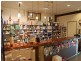Light Centre 11 Murray Valley Highway, Echuca VIC 3564