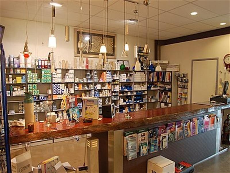Light Centre 11 Murray Valley Highway, Echuca VIC 3564