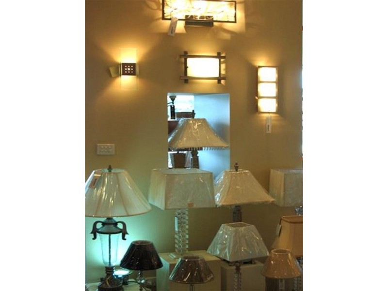 Light Centre 11 Murray Valley Highway, Echuca VIC 3564