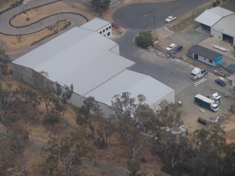 63 Bremner Court, Moama NSW 2731