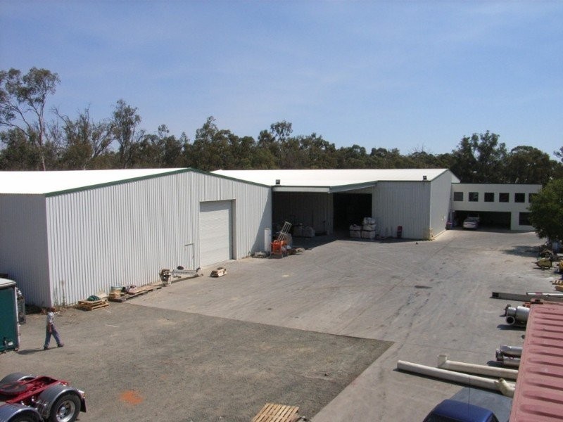 63 Bremner Court, Moama NSW 2731