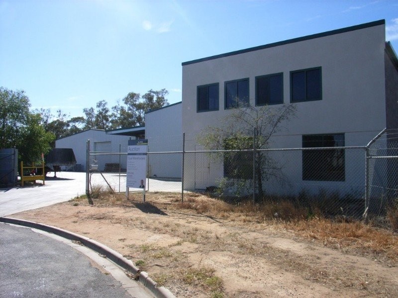 63 Bremner Court, Moama NSW 2731