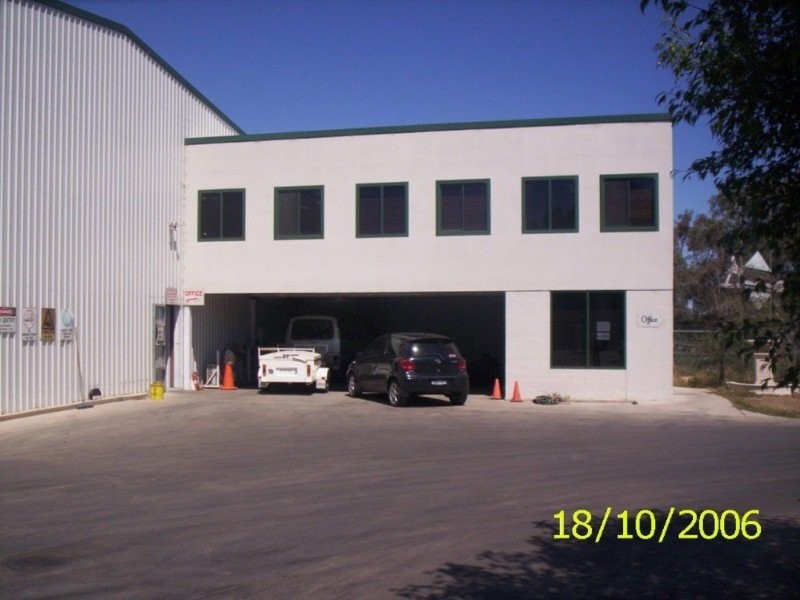 63 Bremner Court, Moama NSW 2731