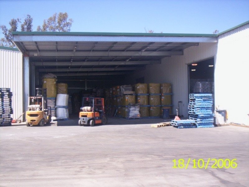 63 Bremner Court, Moama NSW 2731