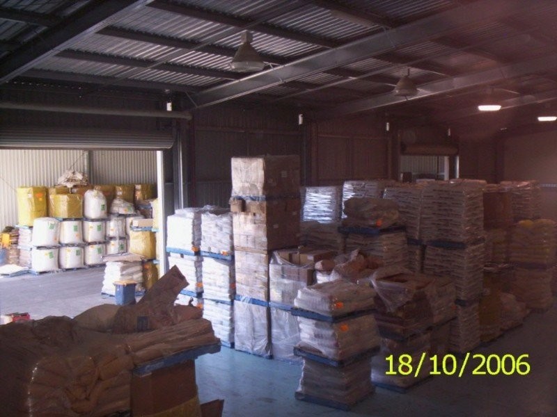 63 Bremner Court, Moama NSW 2731