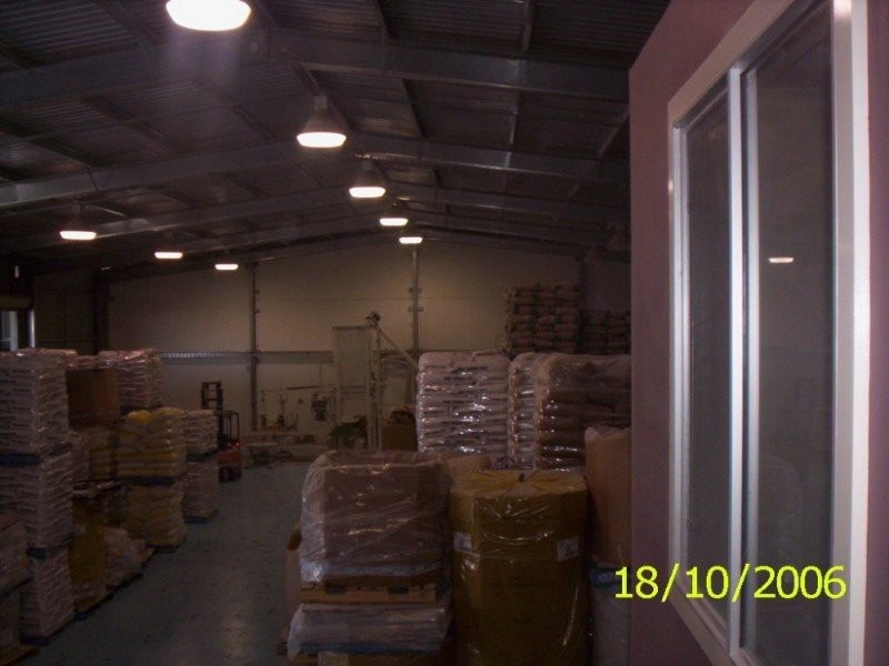 63 Bremner Court, Moama NSW 2731