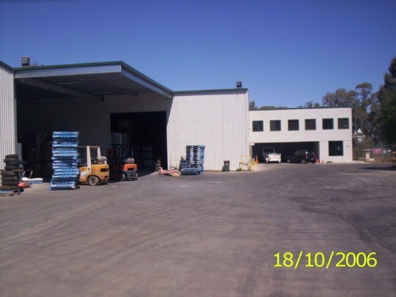 63 Bremner Court, Moama NSW 2731