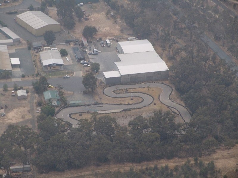 63 Bremner Court, Moama NSW 2731