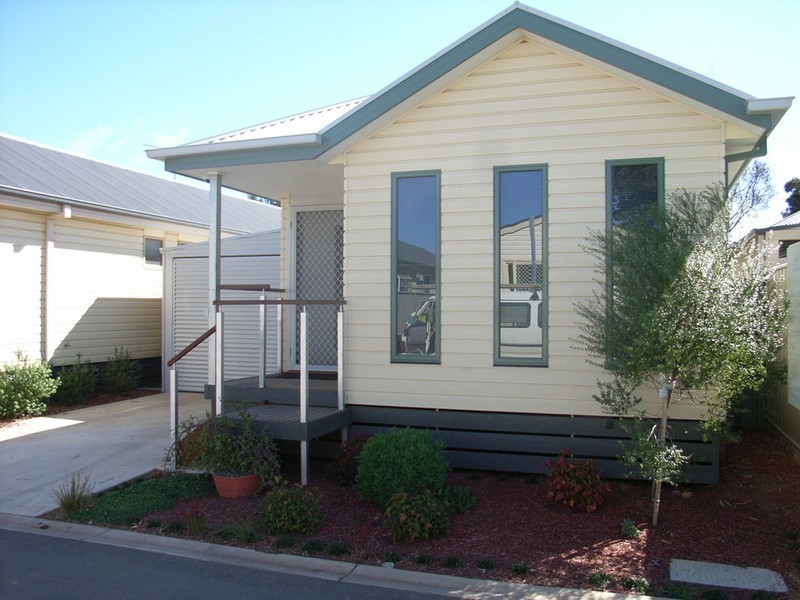 5/65 Northern Highway, Echuca VIC 3564