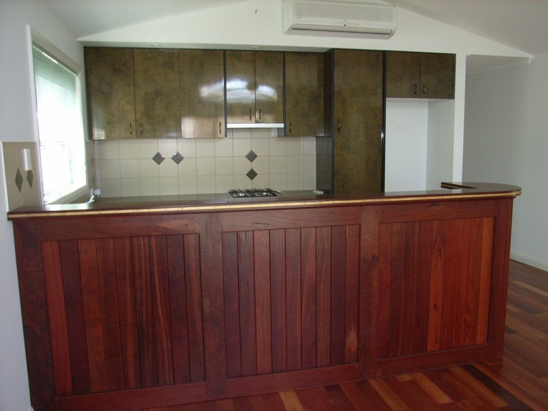 5/65 Northern Highway, Echuca VIC 3564