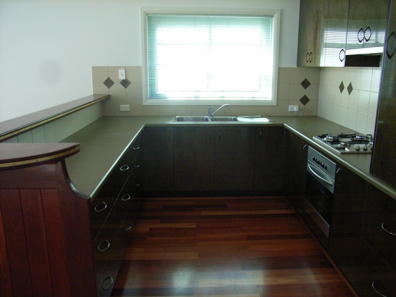 5/65 Northern Highway, Echuca VIC 3564