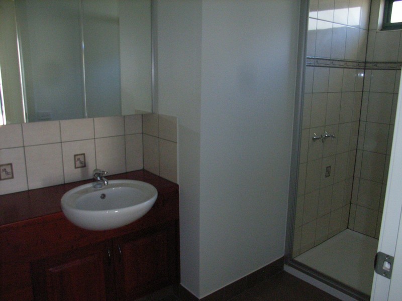 5/65 Northern Highway, Echuca VIC 3564