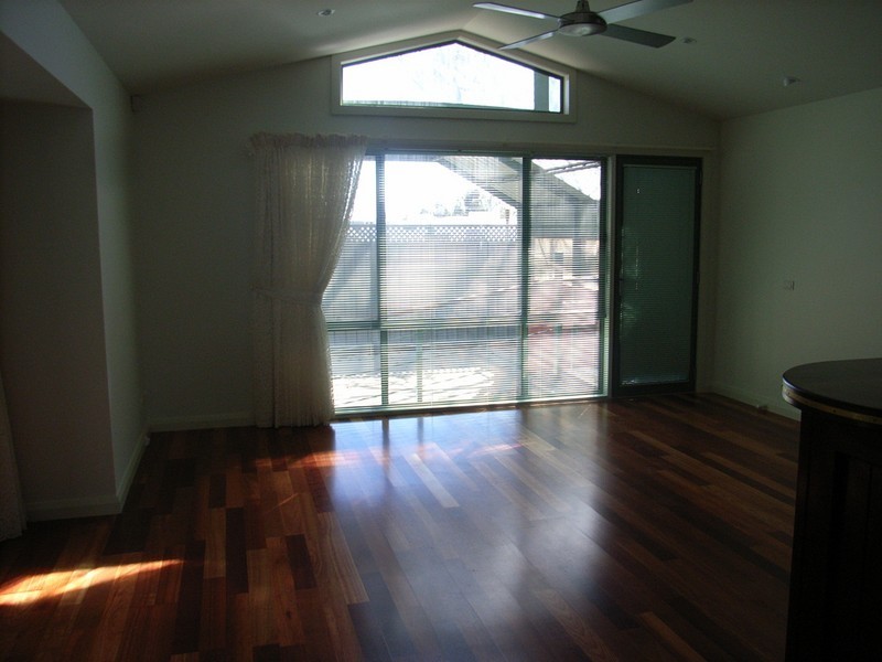 5/65 Northern Highway, Echuca VIC 3564