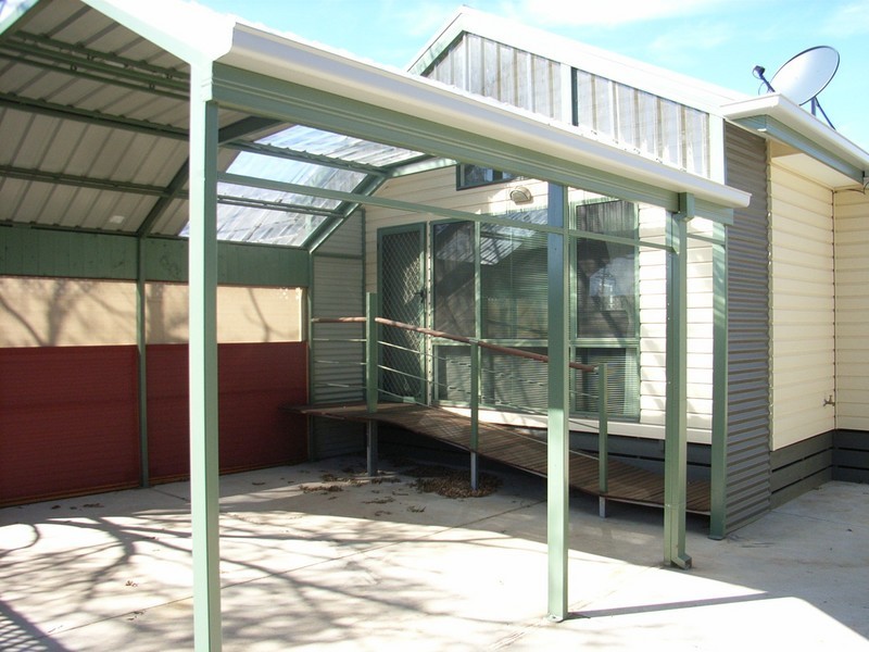 5/65 Northern Highway, Echuca VIC 3564