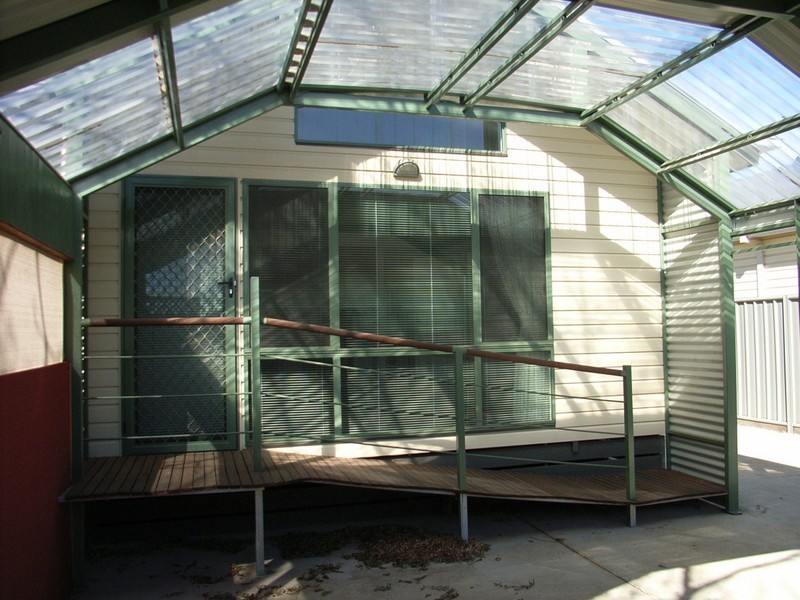 5/65 Northern Highway, Echuca VIC 3564