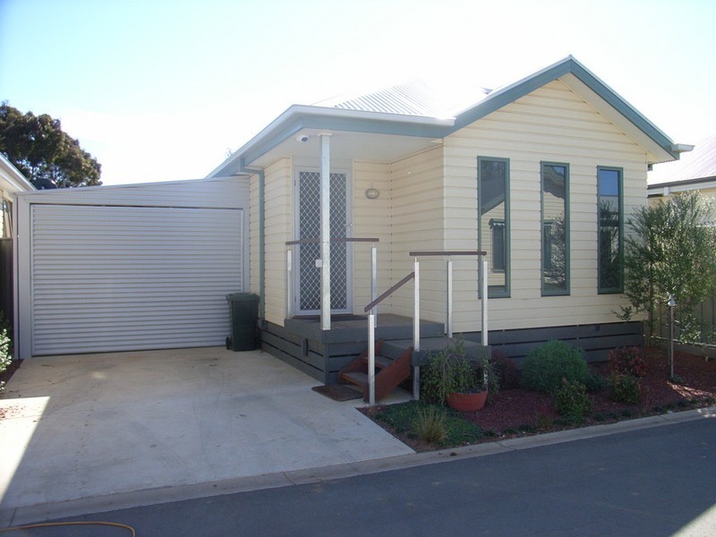 5/65 Northern Highway, Echuca VIC 3564