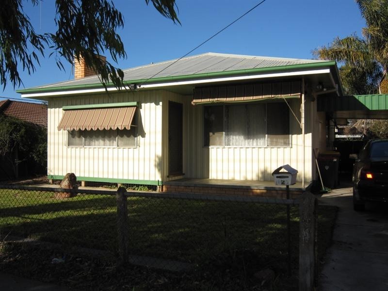 125 Pakenham Street, Echuca VIC 3564