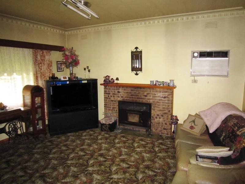 125 Pakenham Street, Echuca VIC 3564