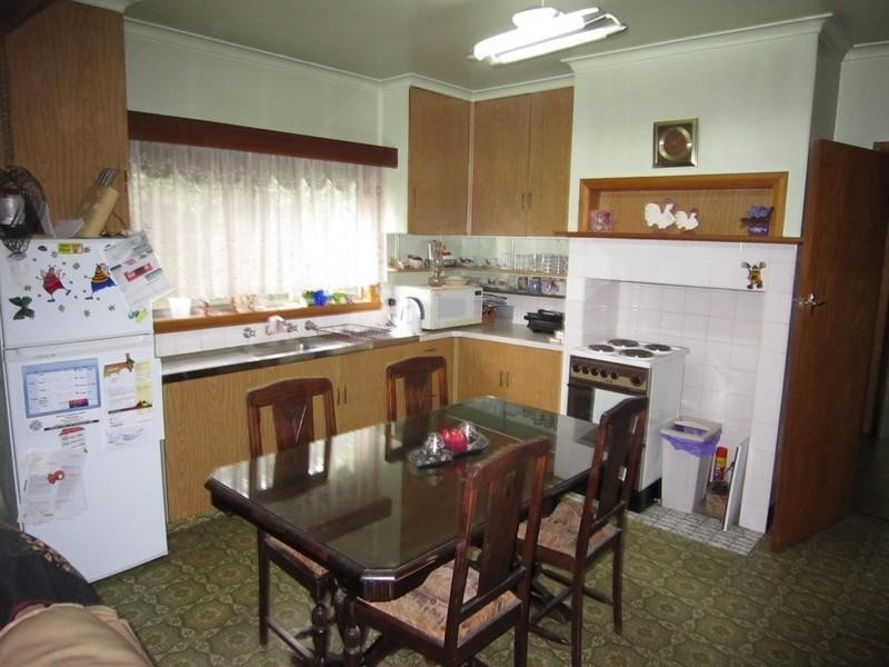 125 Pakenham Street, Echuca VIC 3564