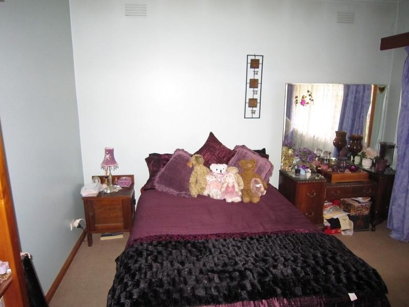 125 Pakenham Street, Echuca VIC 3564