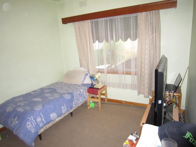 125 Pakenham Street, Echuca VIC 3564