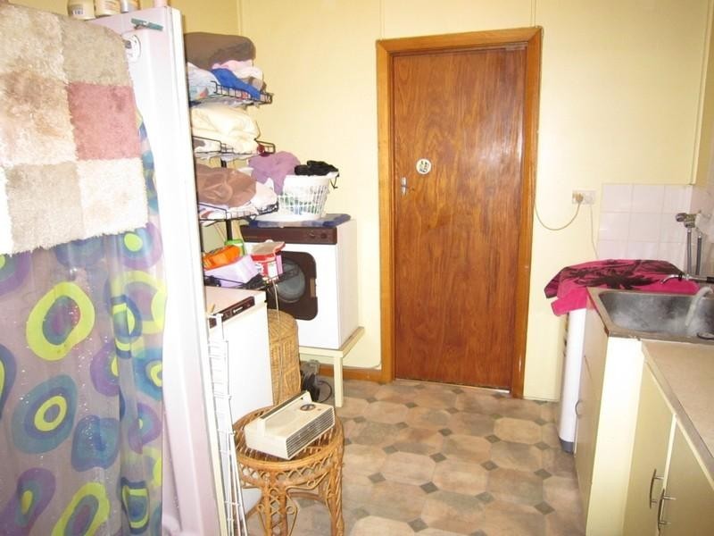 125 Pakenham Street, Echuca VIC 3564